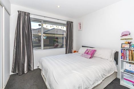 Photo of property in 34 Greenwich Street, Halswell, Christchurch, 8025