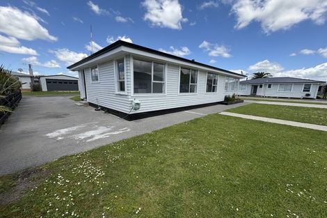 Photo of property in 111 Phillips Avenue, Otorohanga, 3900