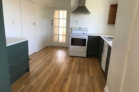 Photo of property in 69 Mcmurdo Street, Tinwald, Ashburton, 7700