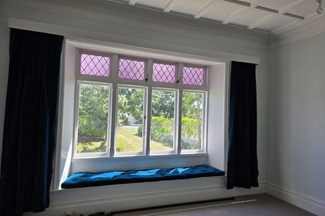 Photo of property in 123 Russell Street, Whataupoko, Gisborne, 4010