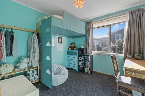 Photo of property in 40 Garthwood Road, Hillcrest, Hamilton, 3216