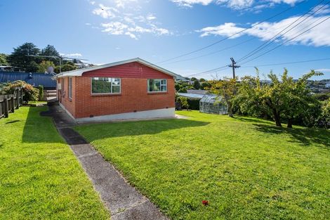 Photo of property in 6 Gibson Street, Wakari, Dunedin, 9010