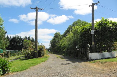 Photo of property in 484 Pinnacle Hill Road, Bombay, 2675