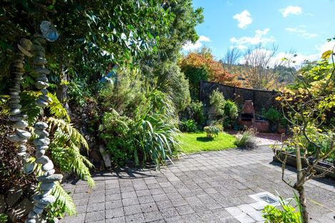 Photo of property in 7 Brunette Drive, Acacia Bay, Taupo, 3330