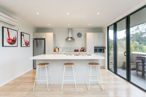 Photo of property in 39 Margaret Avenue, Havelock North, 4130