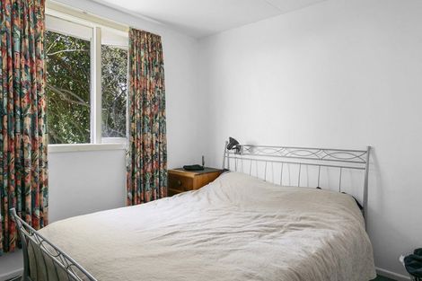 Photo of property in 45 Te Hei Place, Turangi, 3334