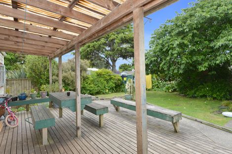 Photo of property in 140 Kiripaka Road, Tikipunga, Whangarei, 0112