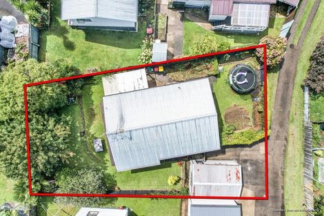 Photo of property in 40 Lindsay Crescent, Nawton, Hamilton, 3200