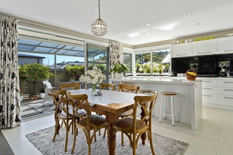 Photo of property in 2 Marcus Way, Brookfield, Tauranga, 3110