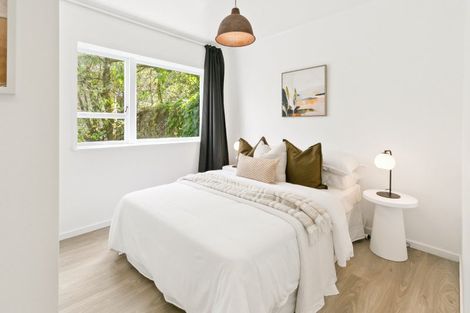 Photo of property in 72c Black Rock Road, Newlands, Wellington, 6037