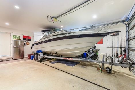 Photo of property in 8 Nautique Place, Waikawa, Picton, 7220