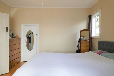 Photo of property in 59 Alexander Street, Greymouth, 7805
