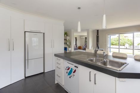 Photo of property in 326 Homestead Road, Weston, Oamaru, 9491
