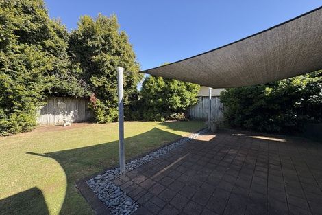 Photo of property in 5 Greenwich Place, Rototuna, Hamilton, 3210