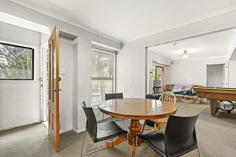 Photo of property in 3 Flamingo Court, Goodwood Heights, Auckland, 2105