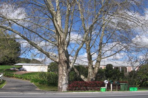 Photo of property in 427 Cambridge Road, Tauriko, Tauranga, 3110