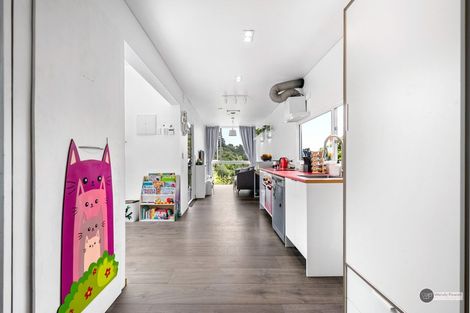 Photo of property in 51 Raukawa Street, Stokes Valley, Lower Hutt, 5019