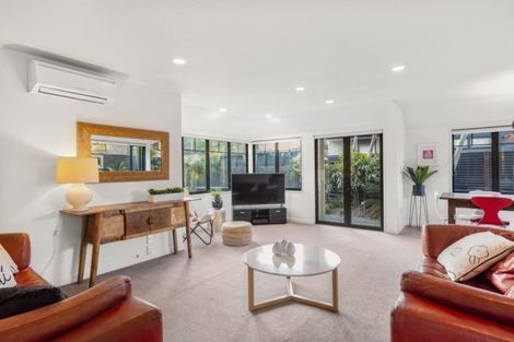 Photo of property in 120b Ranch Road, Mount Maunganui, 3116