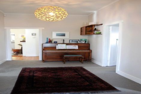 Photo of property in 27 Rarangi Road, Saint Heliers, Auckland, 1071