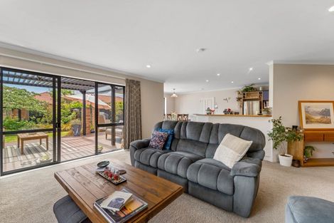 Photo of property in 10 New Renwick Road, Redwoodtown, Blenheim, 7201