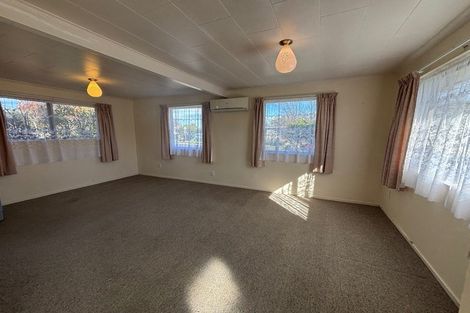 Photo of property in 4/42 Ranfurly Street, Tamatea, Napier, 4112