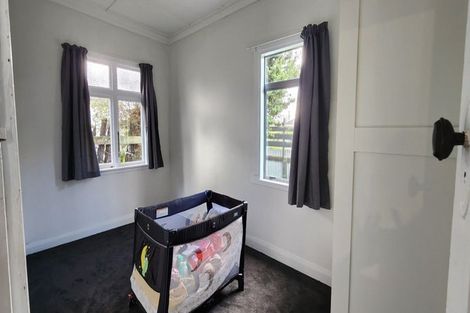 Photo of property in 6 Anzac Avenue, Morrinsville, 3300