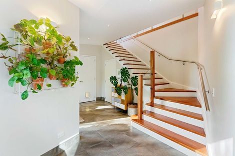 Photo of property in 125 Nikau Palm Road, Nikau Valley, Paraparaumu, 5032