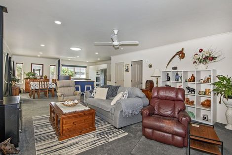 Photo of property in 47 Amber Drive, Tikipunga, Whangarei, 0112