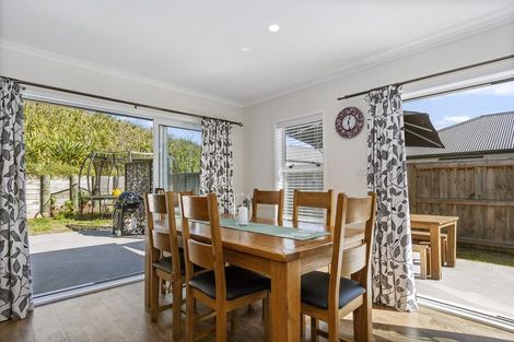 Photo of property in 53 Awataha Crescent, Pyes Pa, Tauranga, 3110