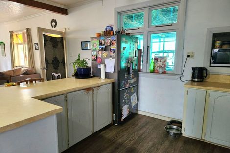 Photo of property in 20 Clifford Street, Blackball, 7804