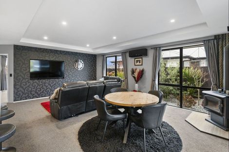 Photo of property in 88 Branthwaite Drive, Rolleston, 7615