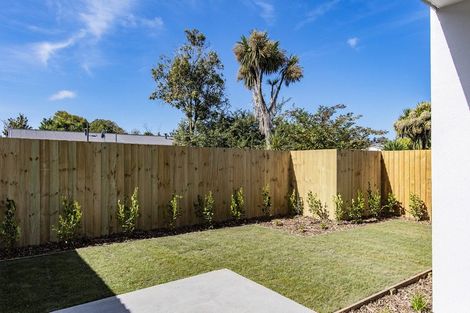 Photo of property in 1/189 England Street, Linwood, Christchurch, 8011