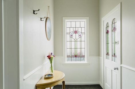 Photo of property in 1 Moreau Street, South Dunedin, Dunedin, 9012