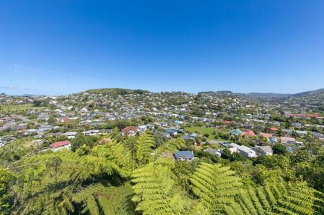 Photo of property in 2/38 Kandy Crescent, Ngaio, Wellington, 6035