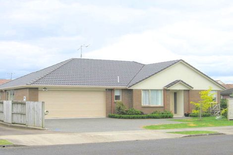 Photo of property in 4a Atlanta Court, Katikati, 3129