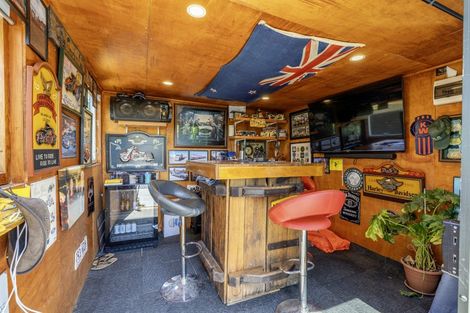 Photo of property in 8 Hassall Street, Parkside, Timaru, 7910