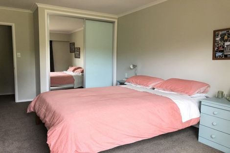 Photo of property in 66 Waipapa Road West, Waipapa, Kerikeri, 0295