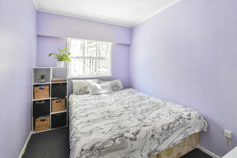 Photo of property in 11 David Avenue, Hillpark, Auckland, 2102