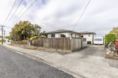 Photo of property in 2 Clyde Street, Gore, 9710