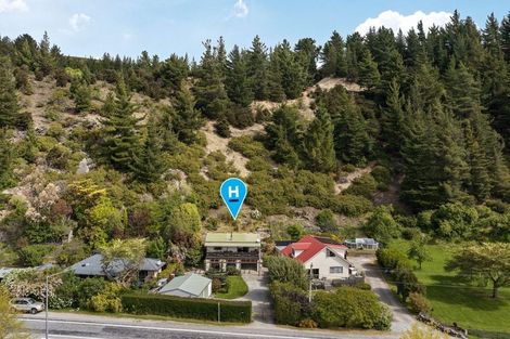 Photo of property in 8 Main Road, Luggate, Cromwell, 9383