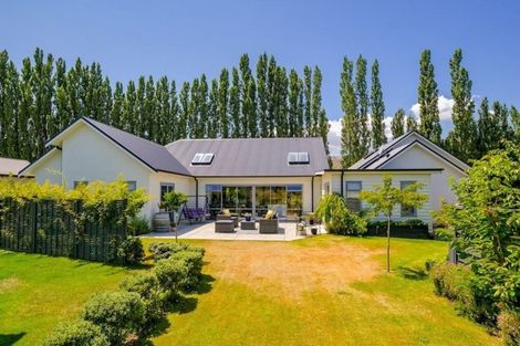 Photo of property in 23 The Dunes, Cromwell, 9310