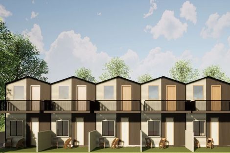 Photo of property in 3 Leal Place, Manly, Whangaparaoa, 0930