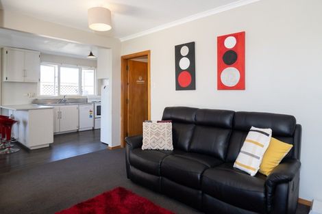 Photo of property in 16 Charles Street, Allenton, Ashburton, 7700