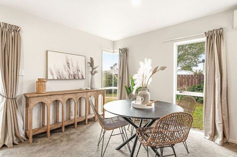 Photo of property in 259 Gravatt Road, Papamoa Beach, Papamoa, 3118