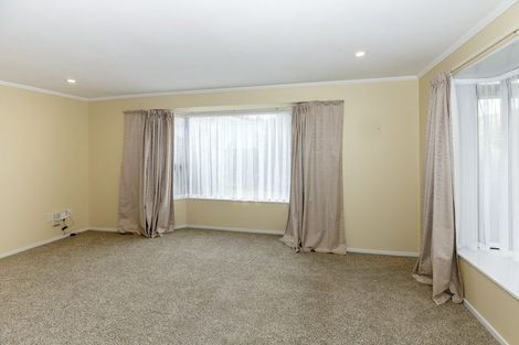 Photo of property in 11 Westley Place, Bishopdale, Nelson, 7011