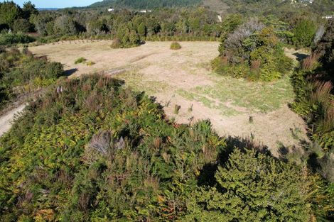 Photo of property in 67e Blue Spur Road, Blue Spur, Hokitika, 7882