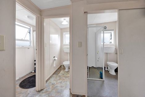 Photo of property in 221a South Road, Hawera, 4610