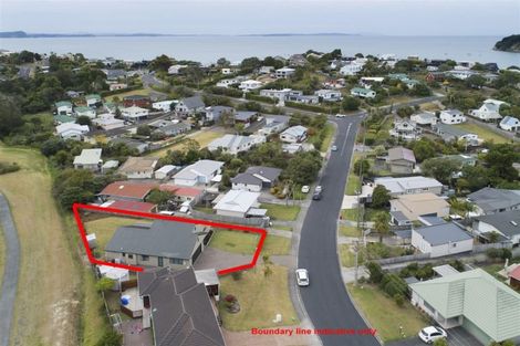 Photo of property in 4 Langton Road, Stanmore Bay, Whangaparaoa, 0932