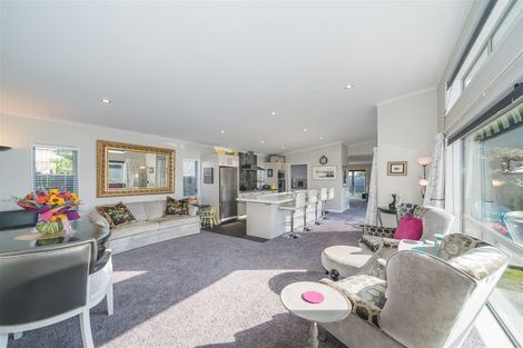 Photo of property in 63c James Line, Kelvin Grove, Palmerston North, 4414