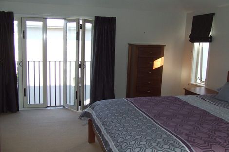 Photo of property in 35c Hobson Crescent, Thorndon, Wellington, 6011